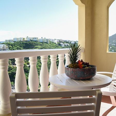 Princess Heights Luxury Condo Hotel أويستر بوند المظهر الخارجي الصورة