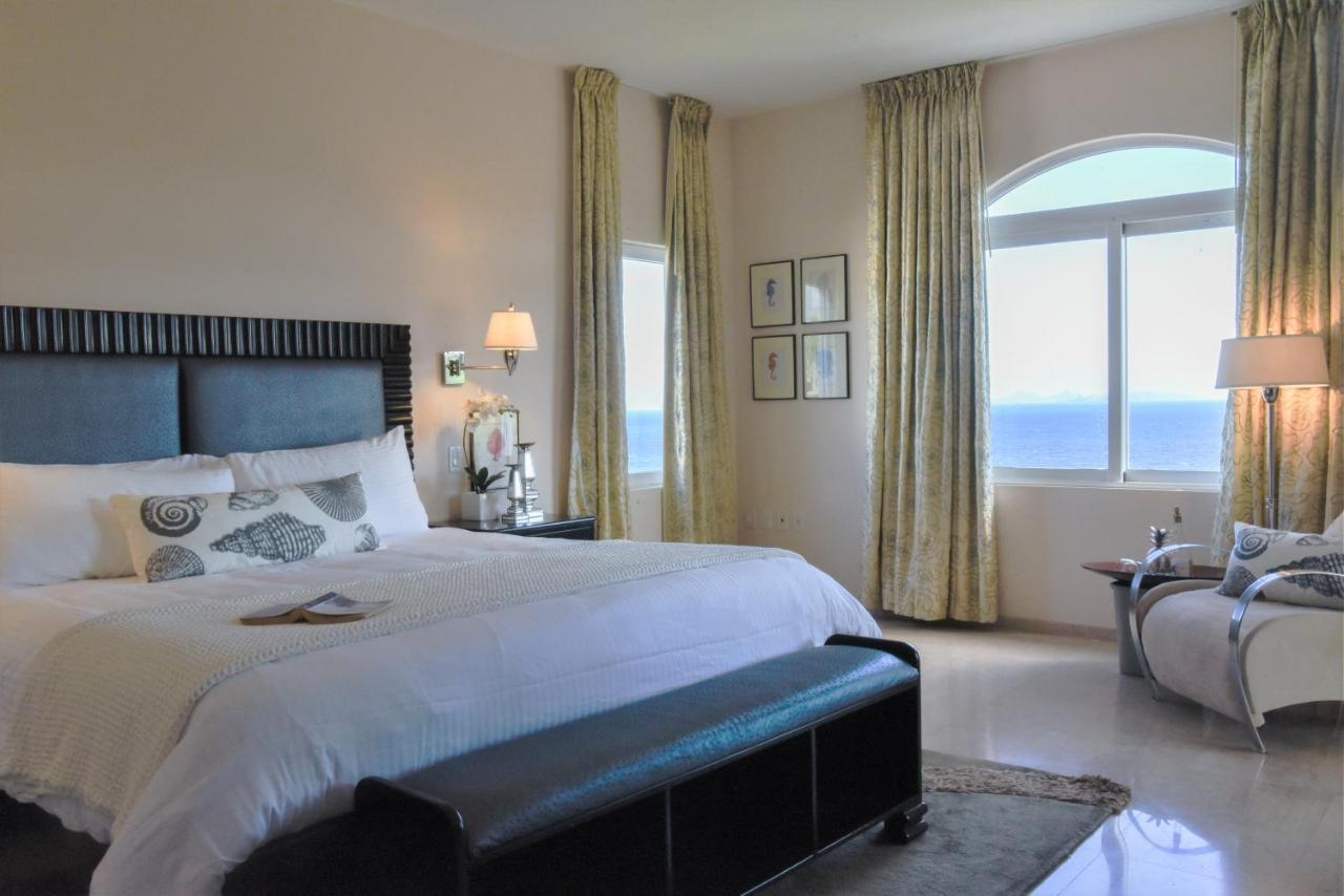Princess Heights Luxury Condo Hotel أويستر بوند المظهر الخارجي الصورة