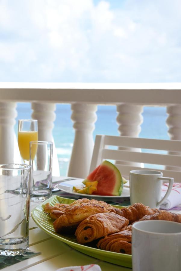 Princess Heights Luxury Condo Hotel أويستر بوند المظهر الخارجي الصورة