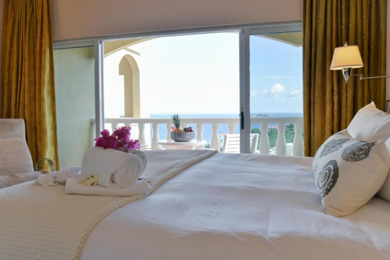 Princess Heights Luxury Condo Hotel أويستر بوند المظهر الخارجي الصورة