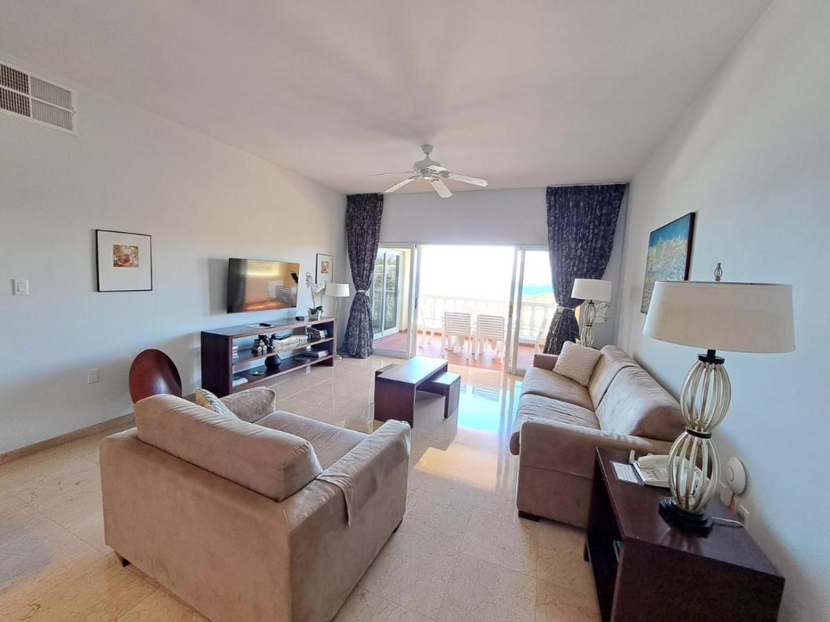 Princess Heights Luxury Condo Hotel أويستر بوند المظهر الخارجي الصورة