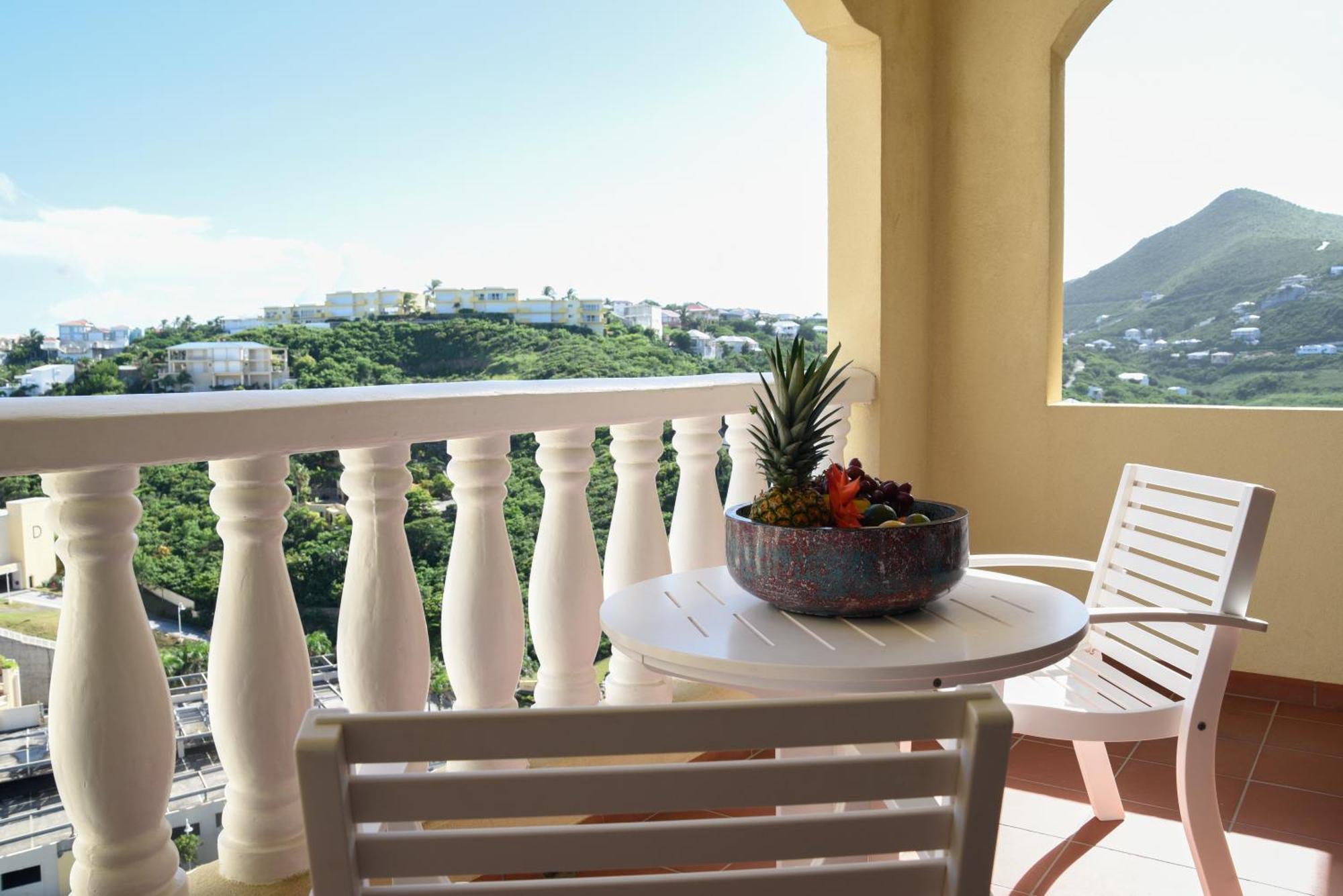 Princess Heights Luxury Condo Hotel أويستر بوند المظهر الخارجي الصورة