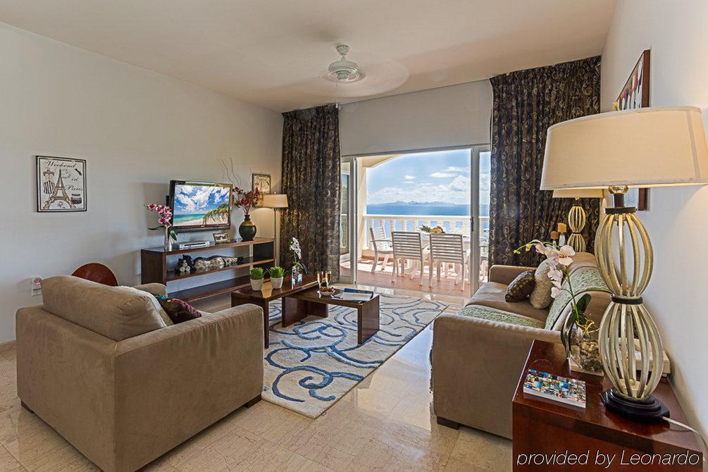 Princess Heights Luxury Condo Hotel أويستر بوند المظهر الخارجي الصورة