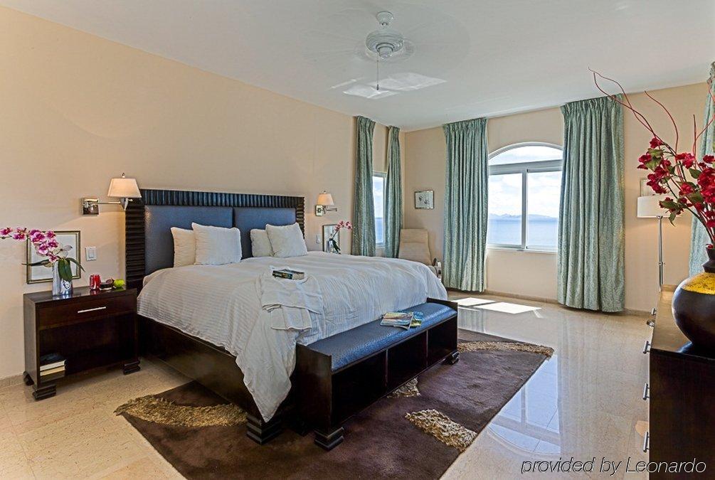 Princess Heights Luxury Condo Hotel أويستر بوند المظهر الخارجي الصورة