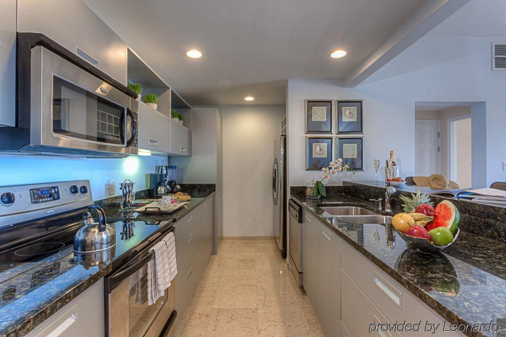 Princess Heights Luxury Condo Hotel أويستر بوند المظهر الخارجي الصورة