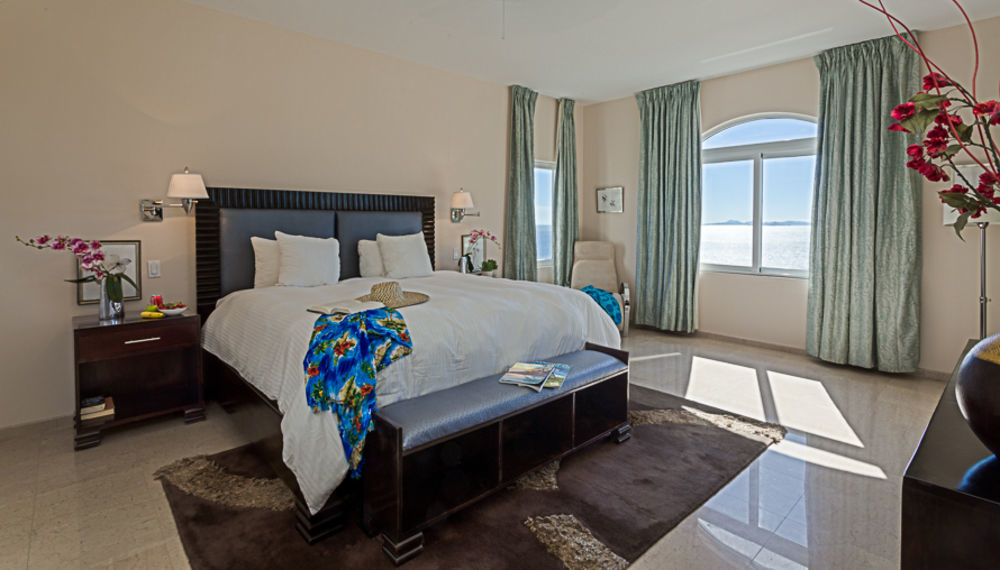 Princess Heights Luxury Condo Hotel أويستر بوند المظهر الخارجي الصورة