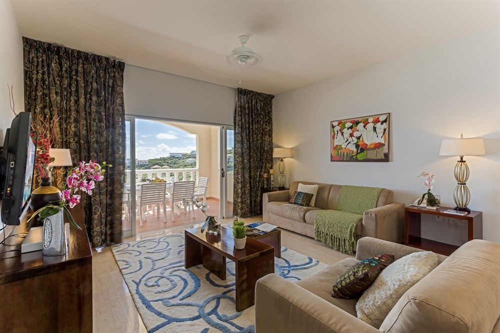 Princess Heights Luxury Condo Hotel أويستر بوند المظهر الخارجي الصورة