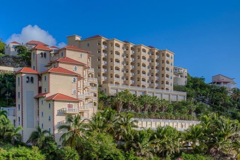 Princess Heights Luxury Condo Hotel أويستر بوند المظهر الخارجي الصورة